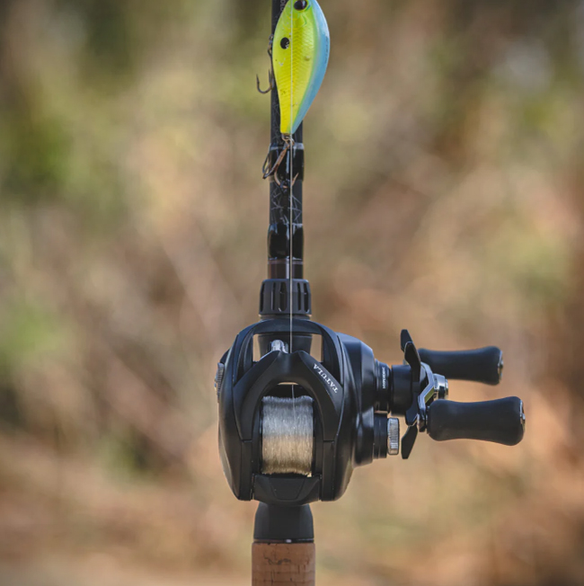 Your Everyday Workhorse 4 image 129
